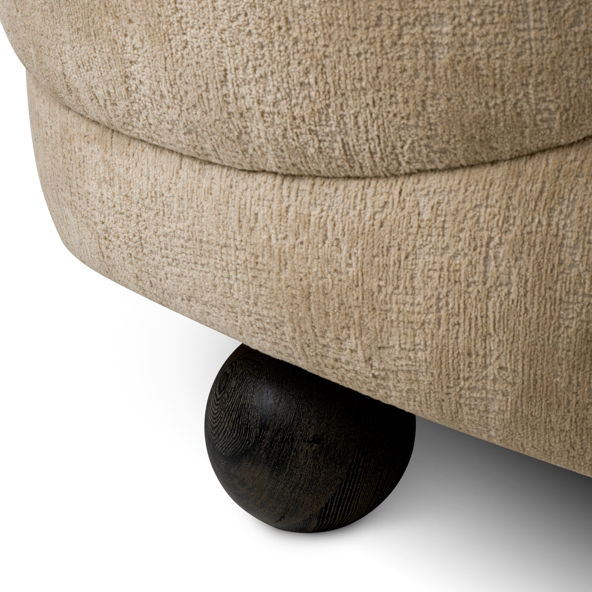 Chair Sylva