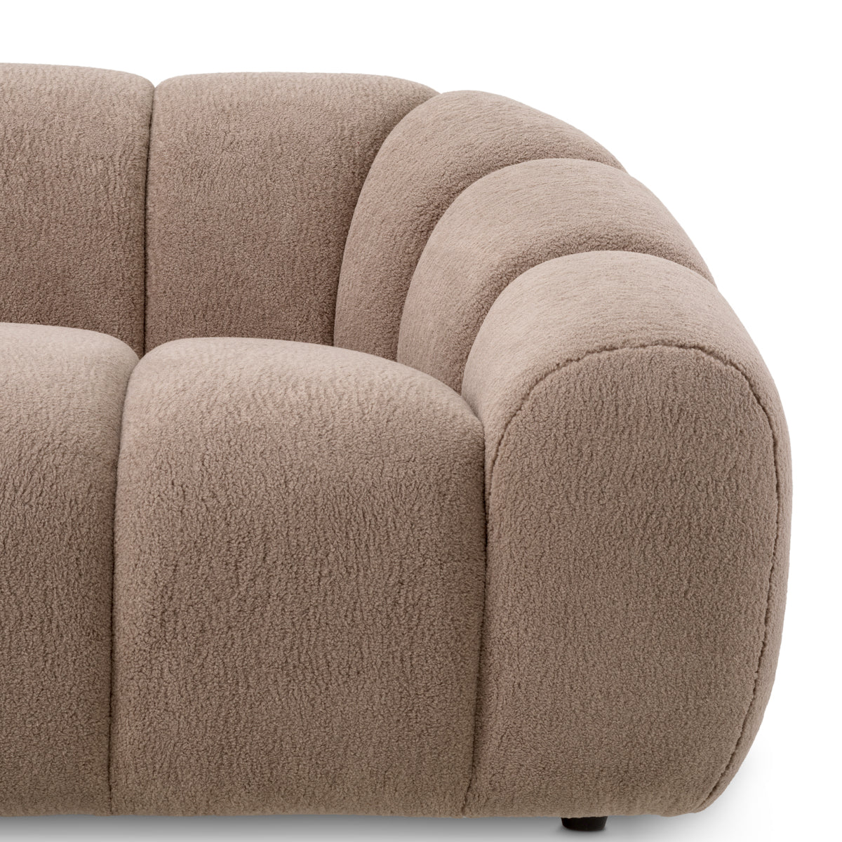 Sofa Gavona