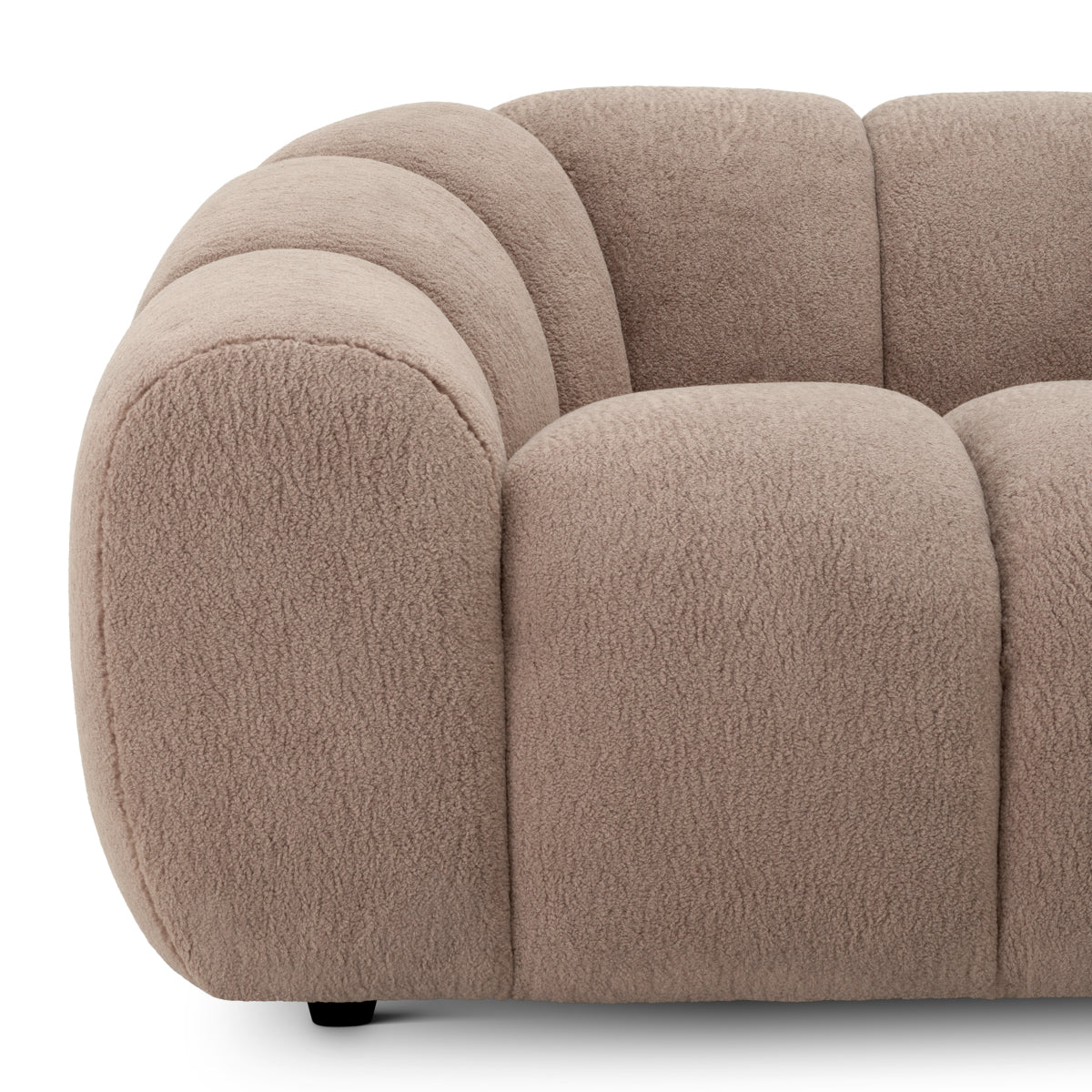 Chair Gavona