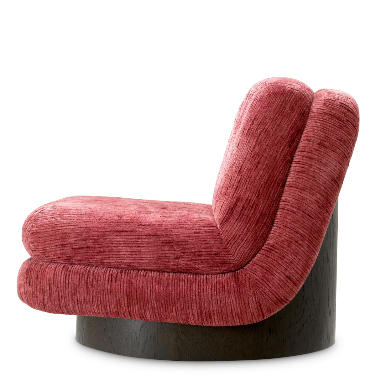 Chair Galiano