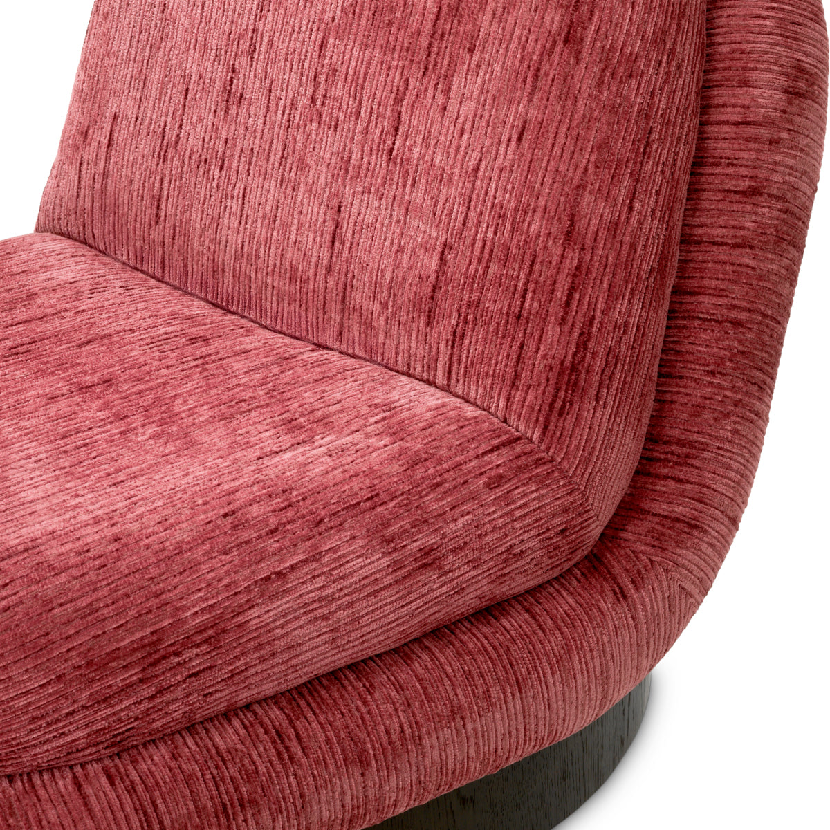 Chair Galiano