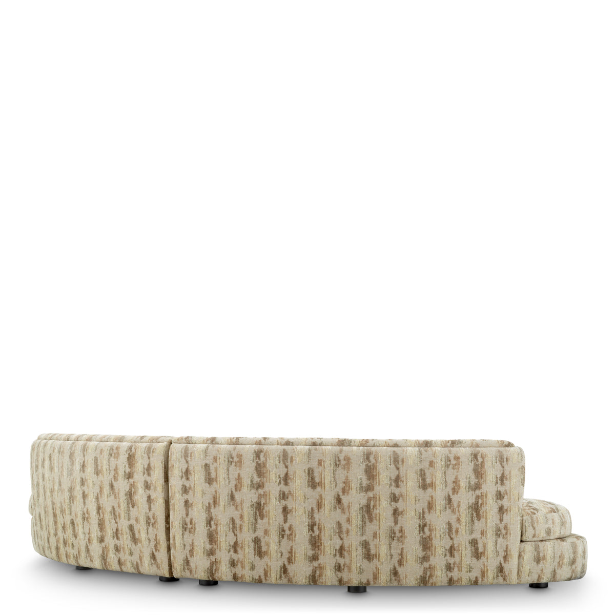 Sofa Cordera