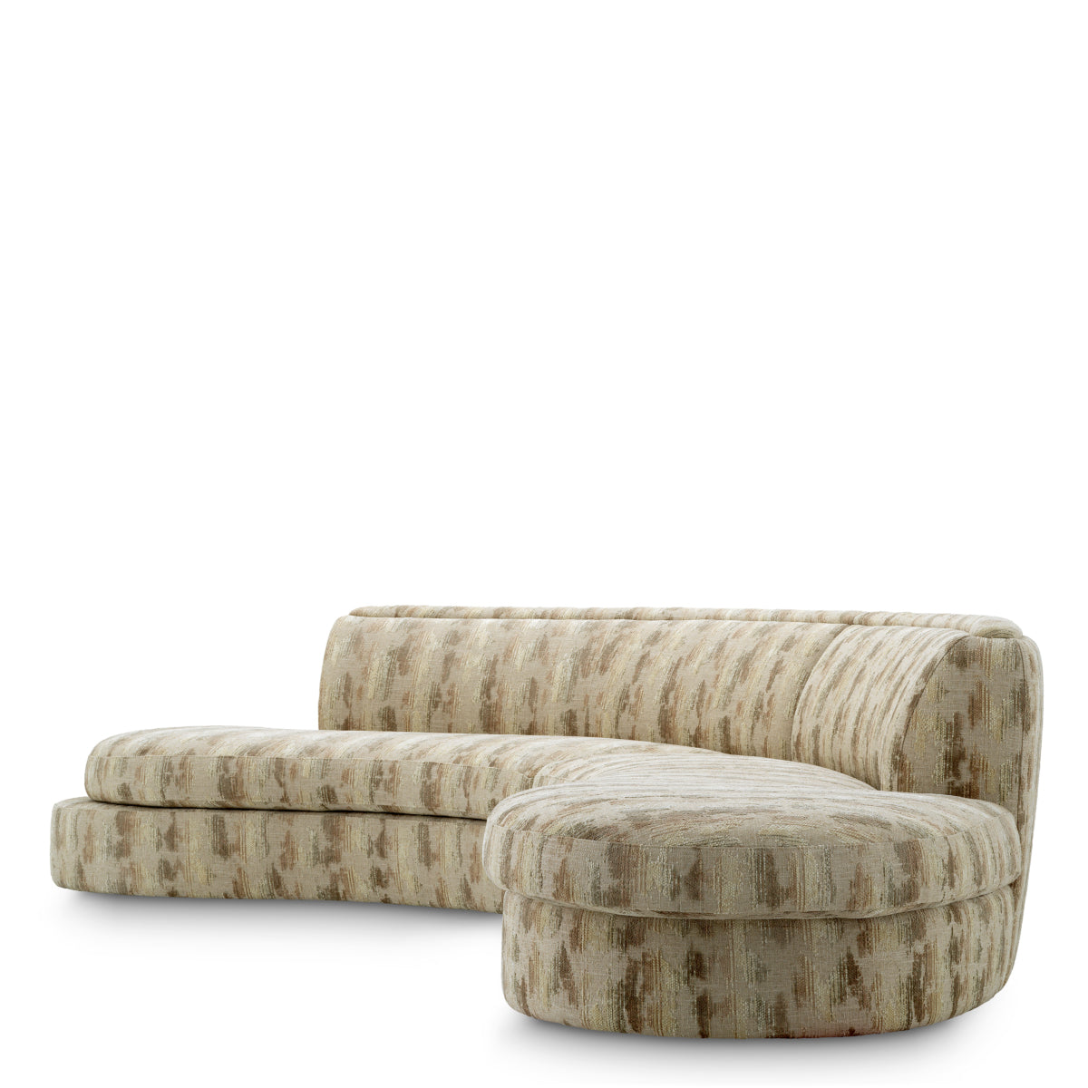 Sofa Cordera