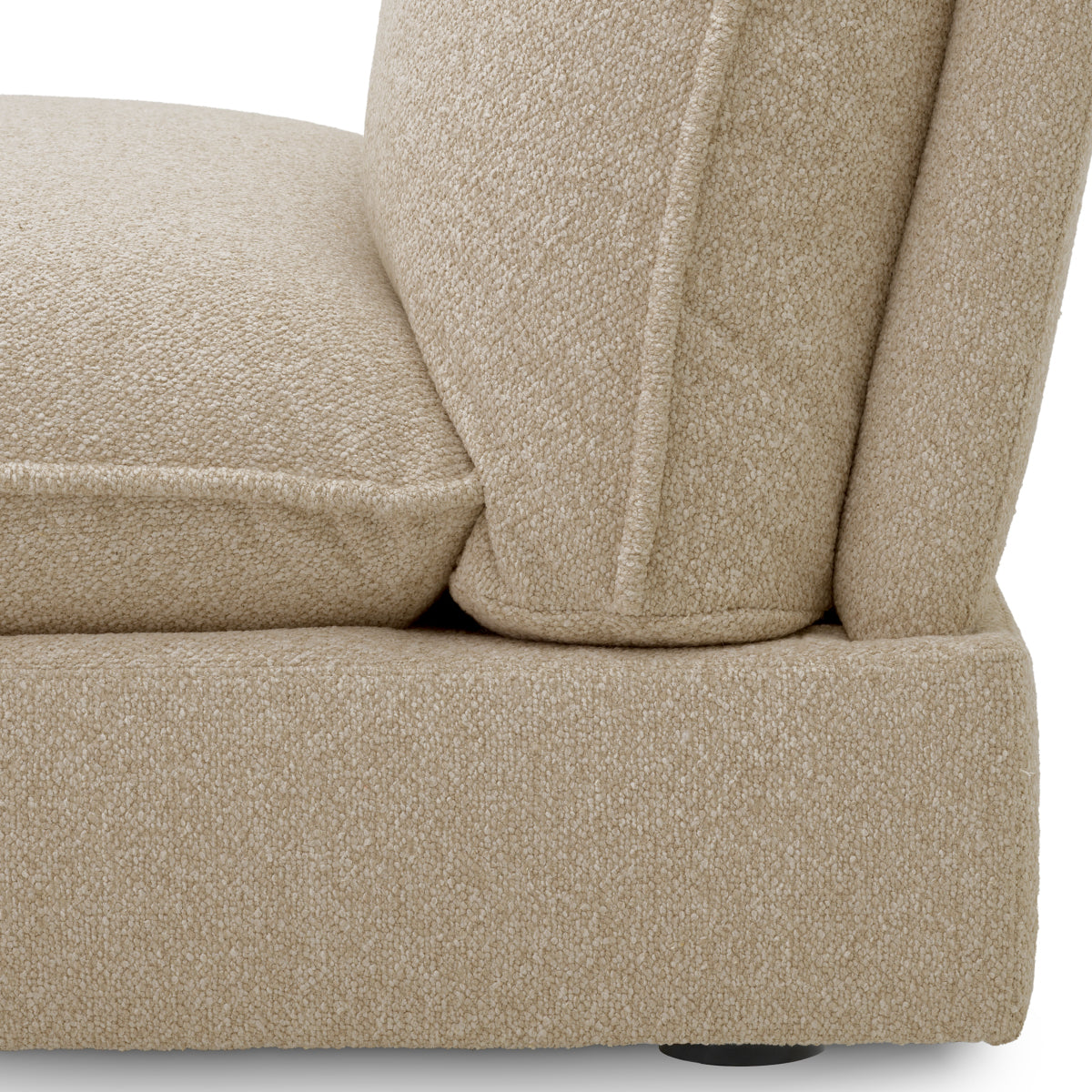 Modular Sofa Cresson - Middle
