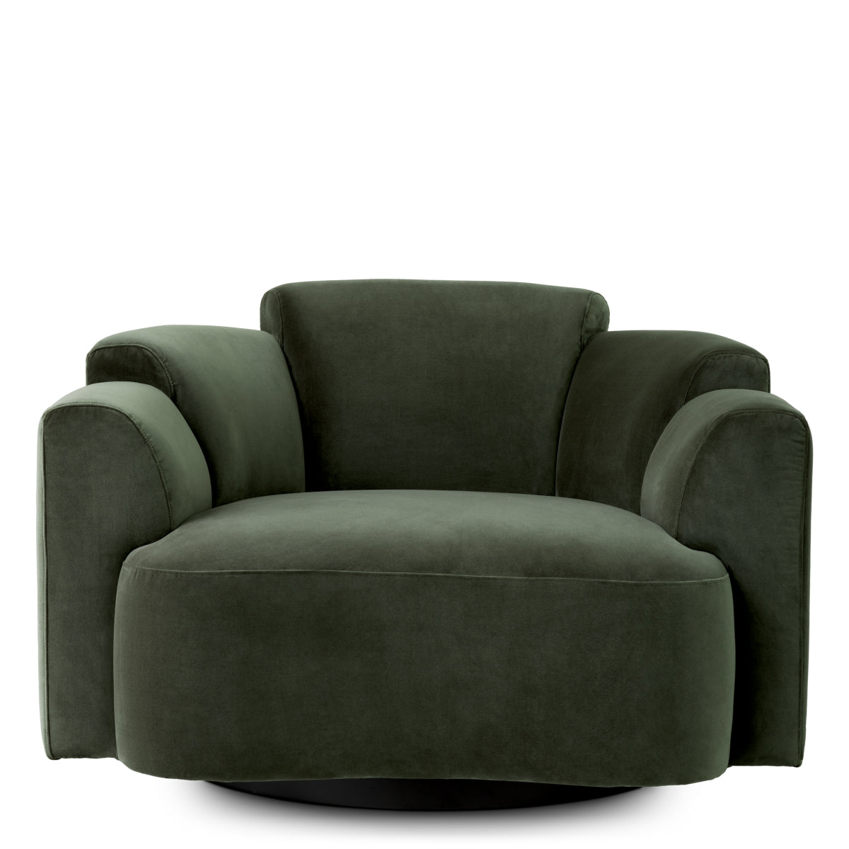 Swivel Chair Marbella