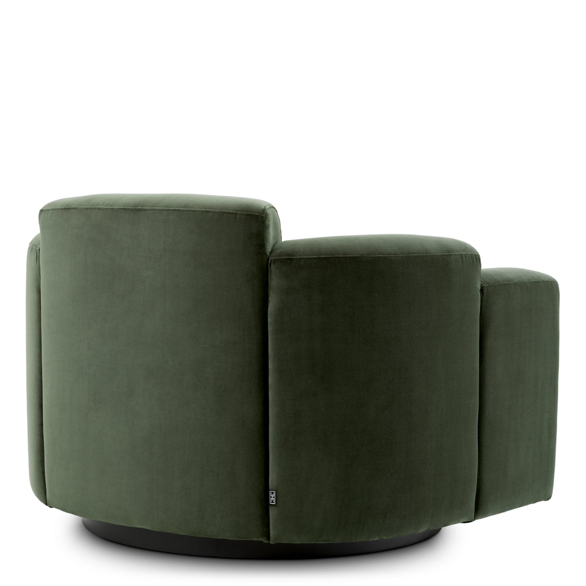 Swivel Chair Marbella