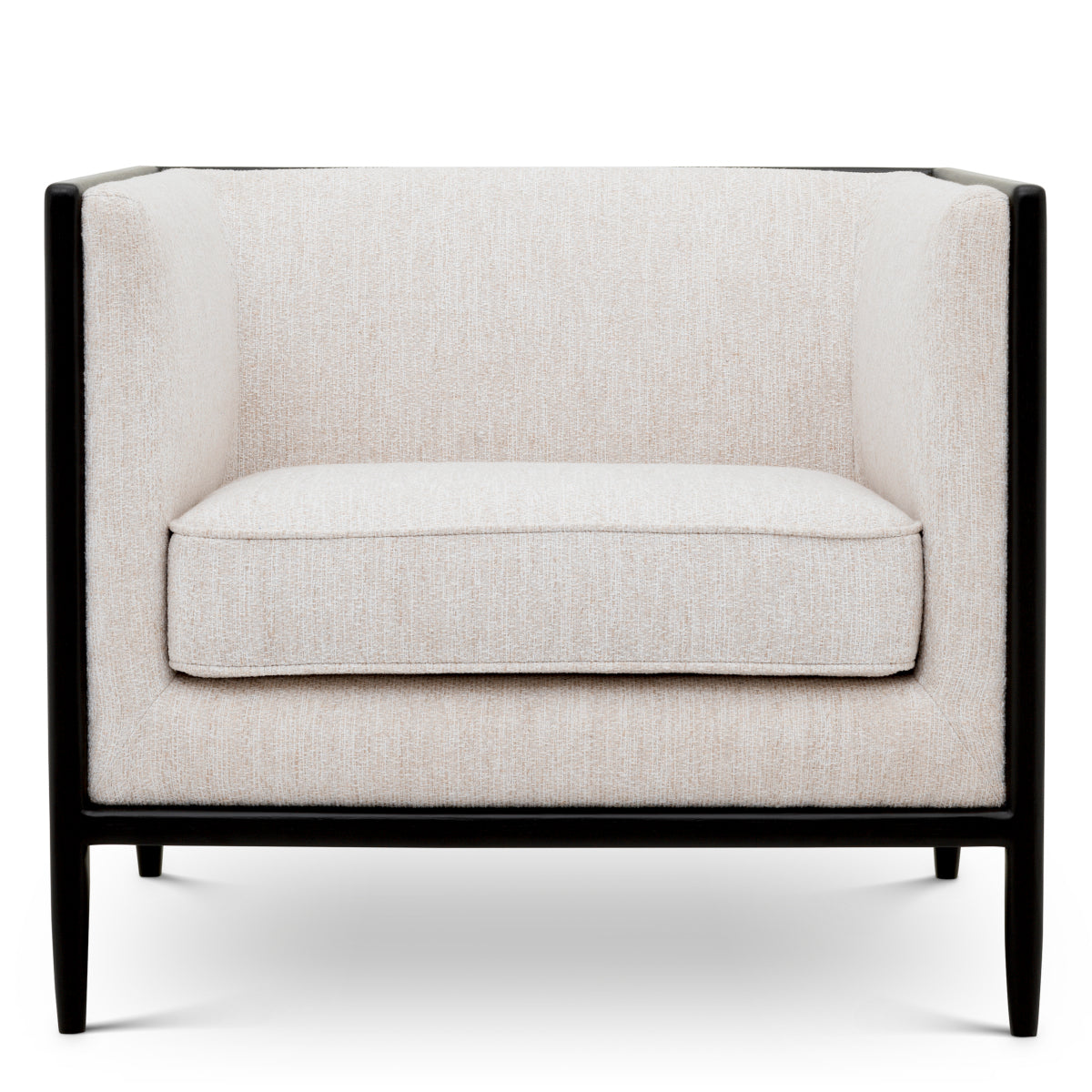 Chair Lauriston