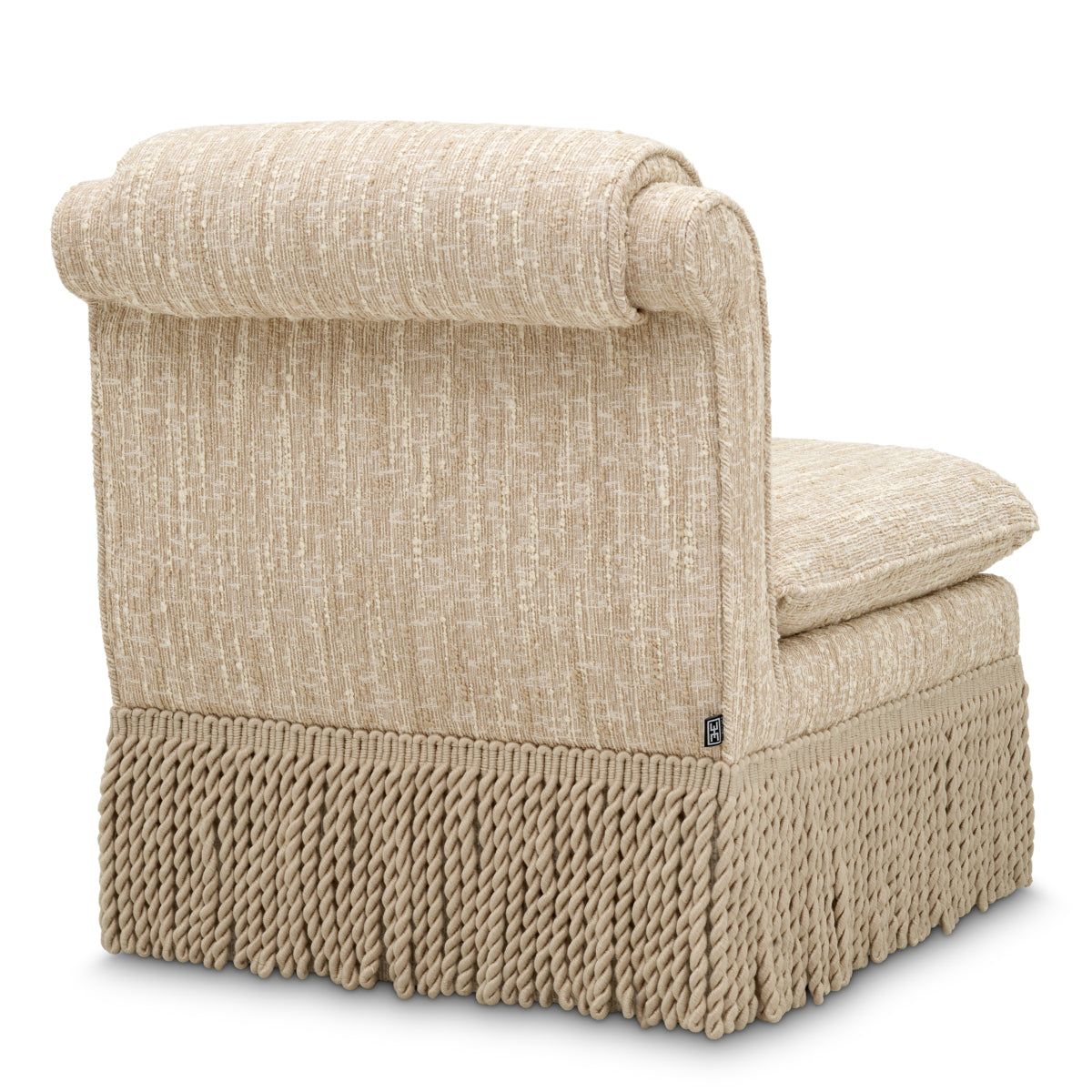 Chair Fairburn