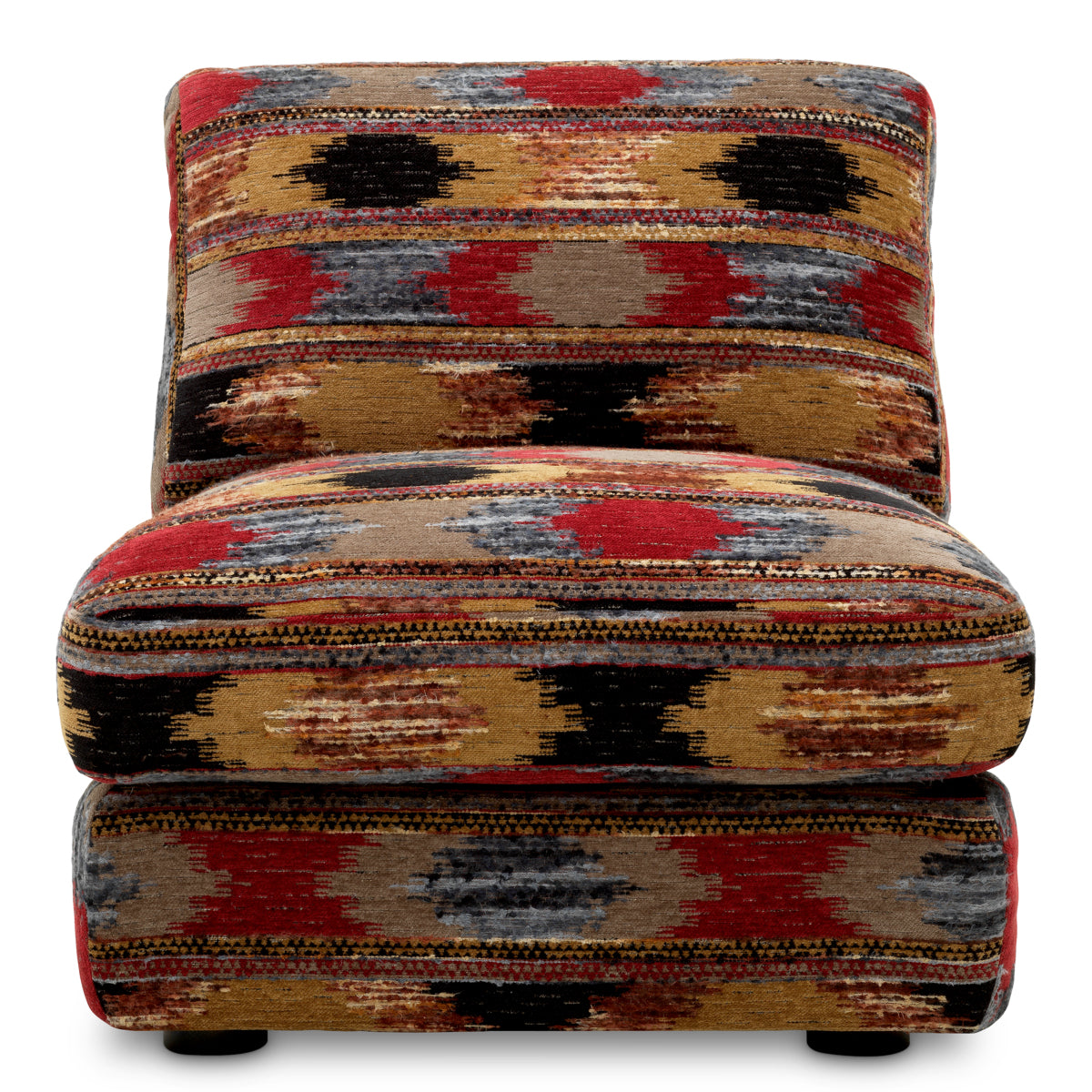 Chair Alden