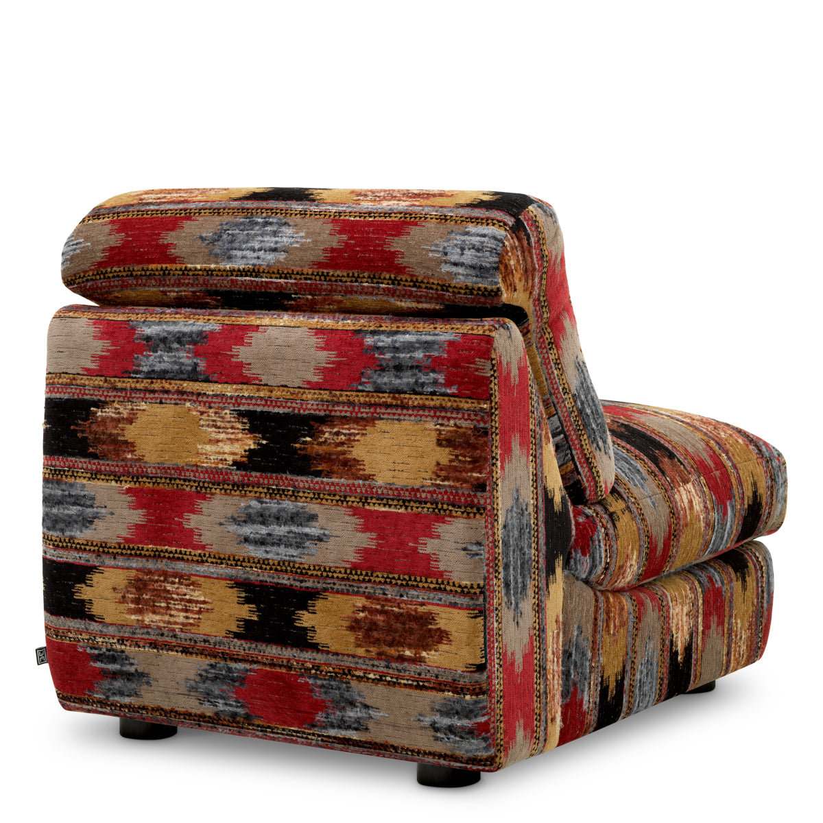 Chair Alden
