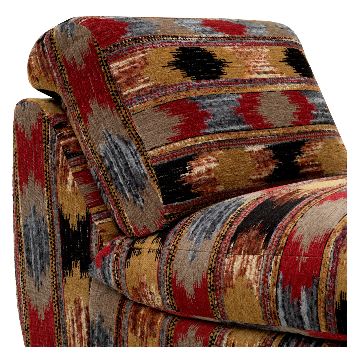 Chair Alden