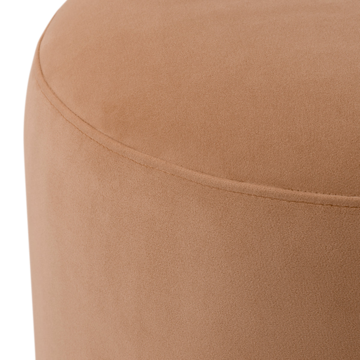 Dining Stool Greer Camel