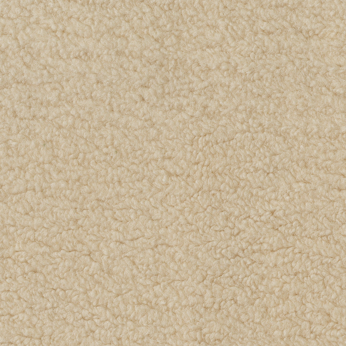 Sofa Elliston