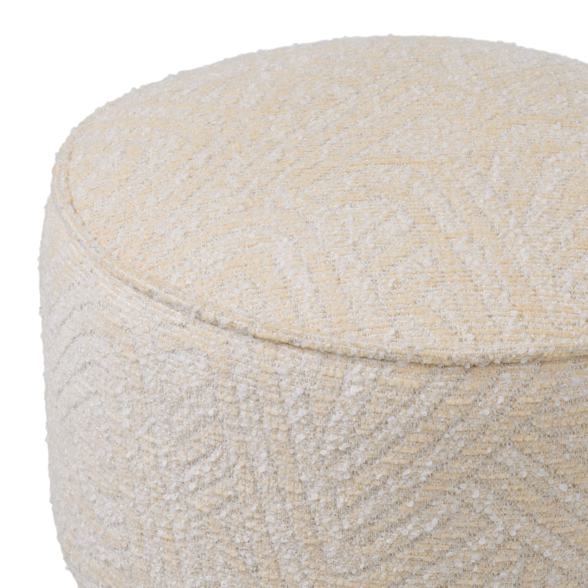 Counter Stool Carleton