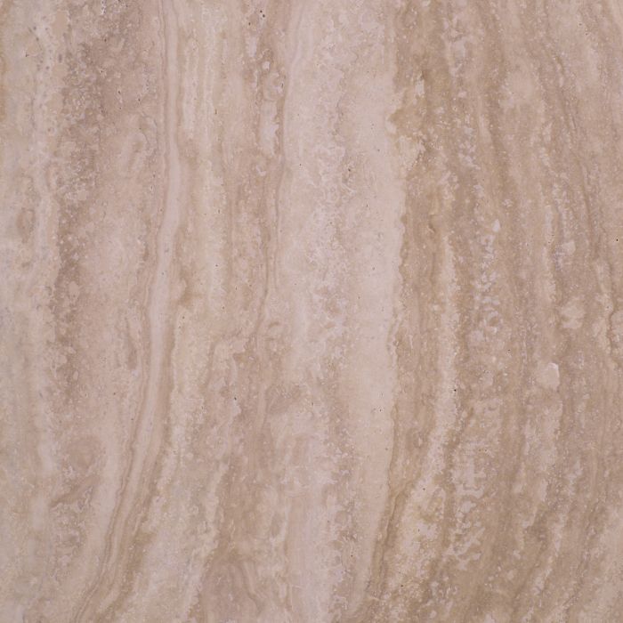 Column Lucca M Travertine