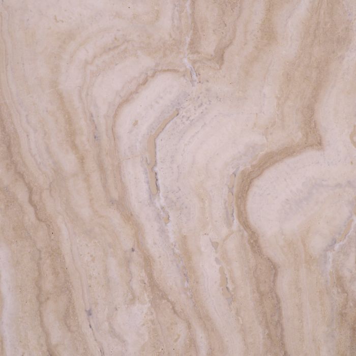 Column Lucca L Travertine