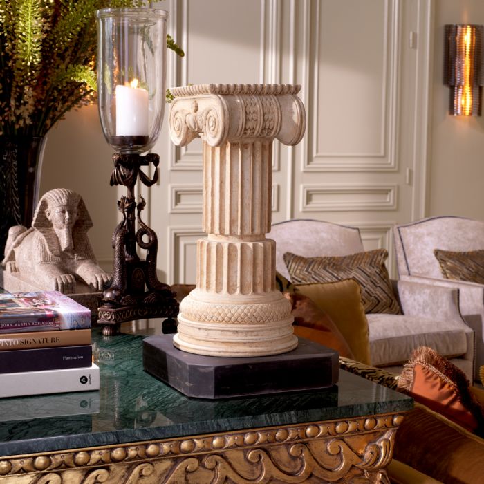 Object Artemis Column