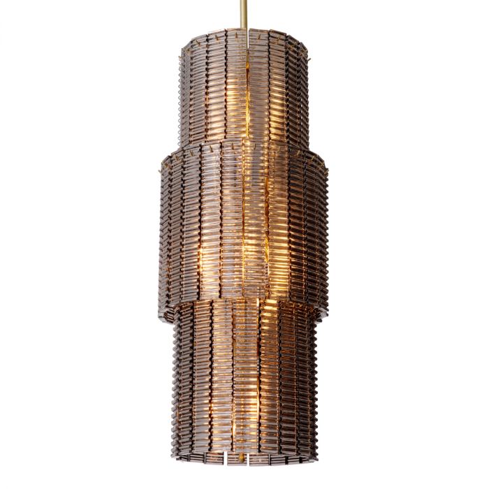 Chandelier Imperial Bronze