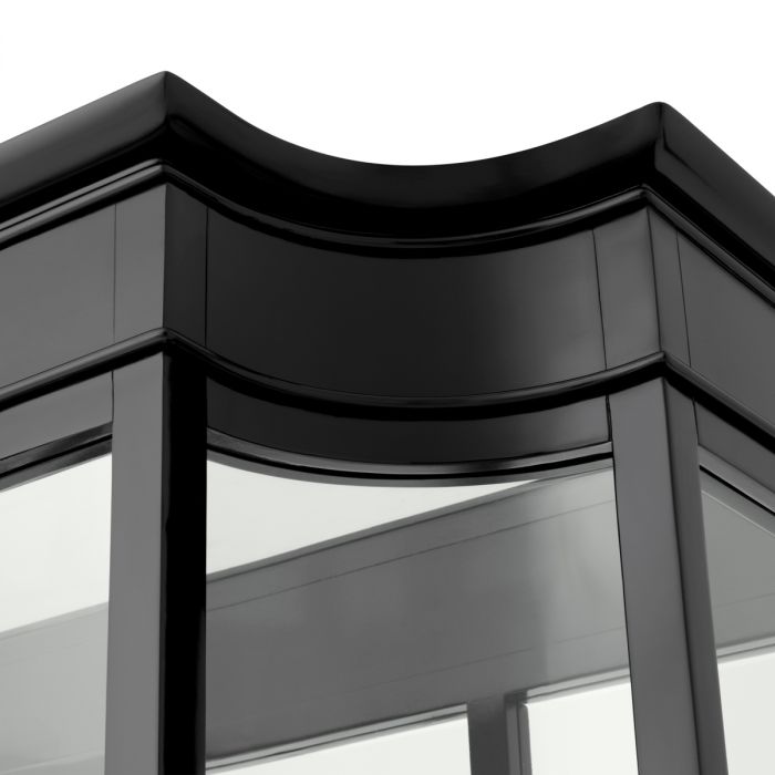 Cabinet Gala