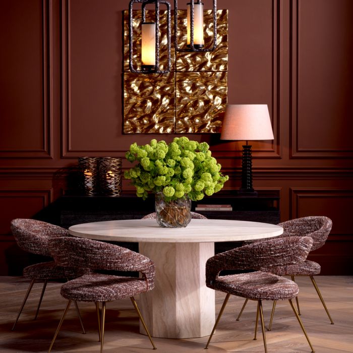 Dining Table Florence
