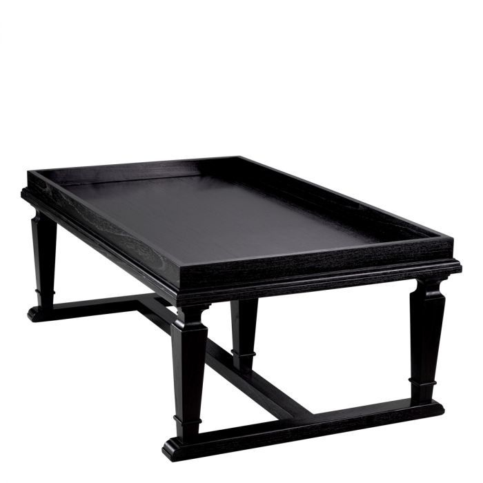Coffee Table Americana