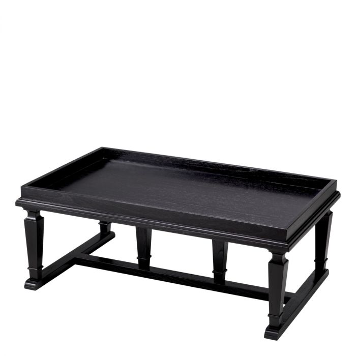 Coffee Table Americana
