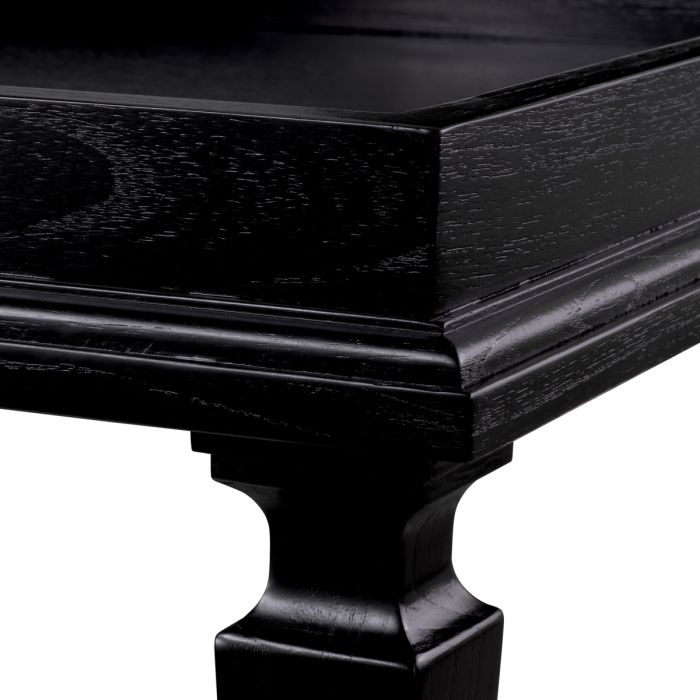 Coffee Table Americana
