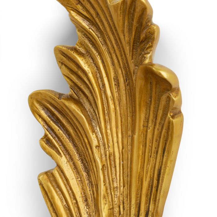 Wall Element Lumière
