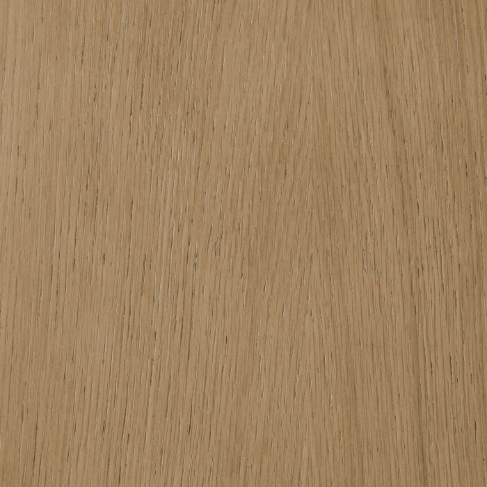 Column Grant M Natural Oak
