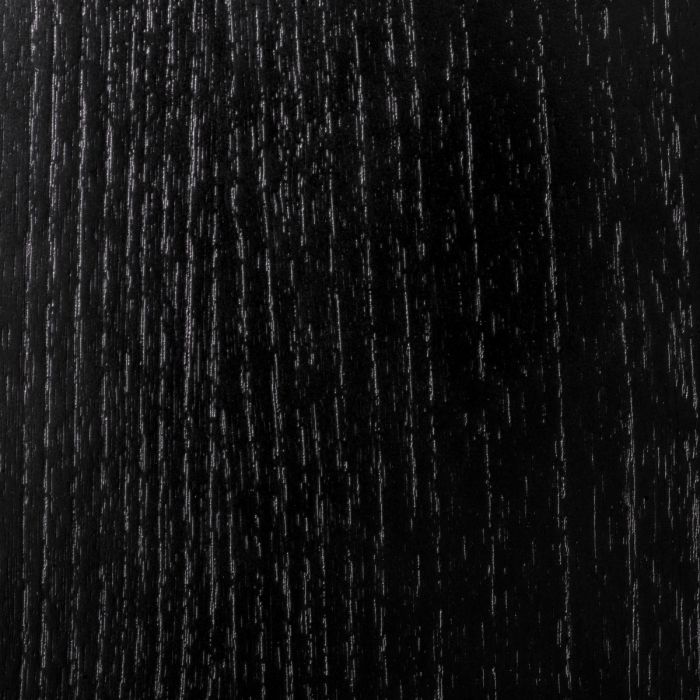 Column Grant L