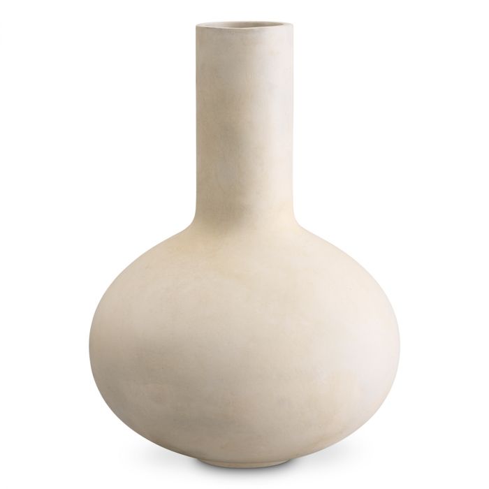 Vase Moon Jar Joseon