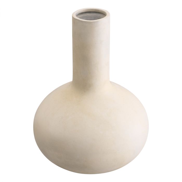 Vase Moon Jar Joseon