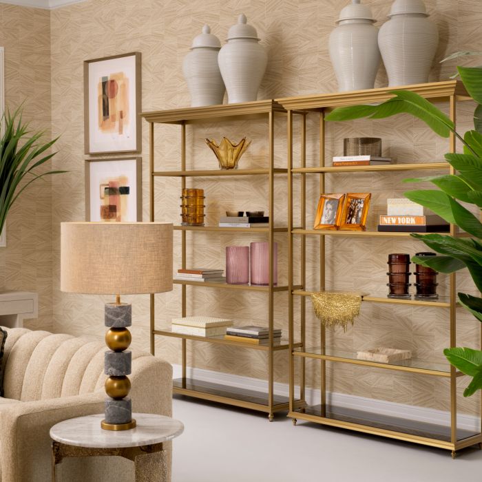 Cabinet Watson