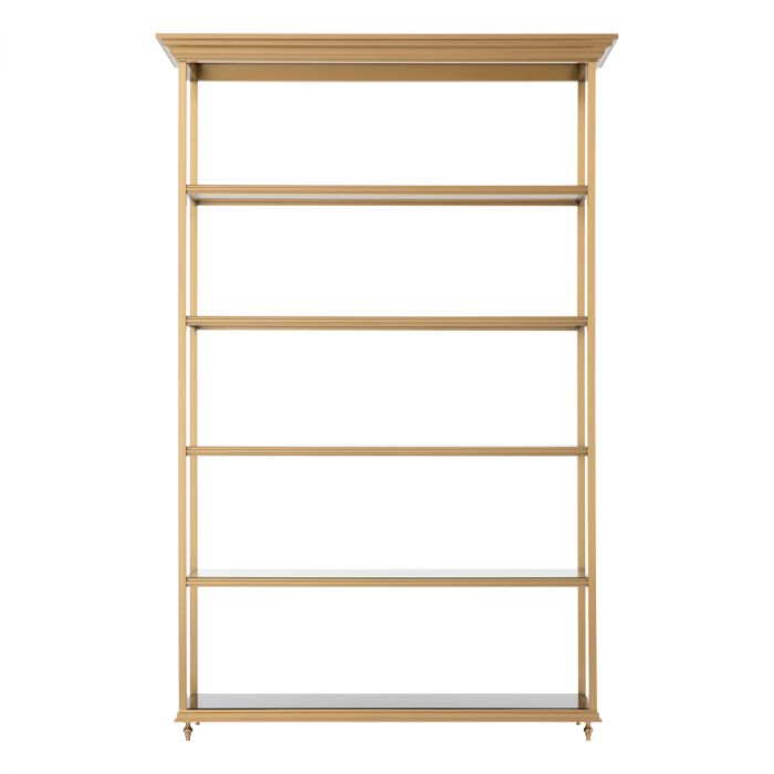 Cabinet Watson