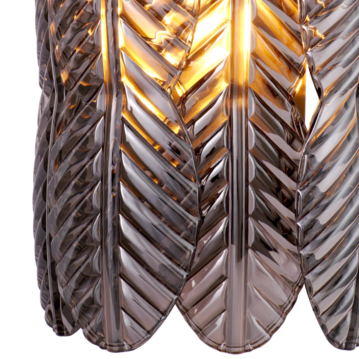 Wall Lamp Sahure