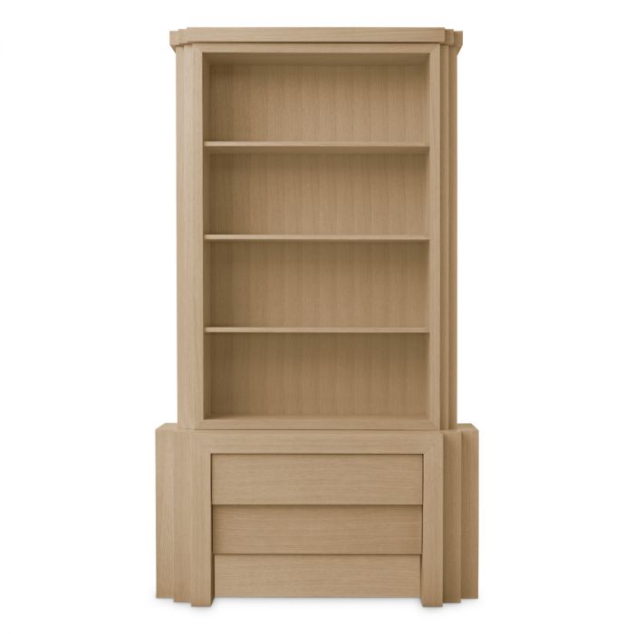 Cabinet Metropolitan S