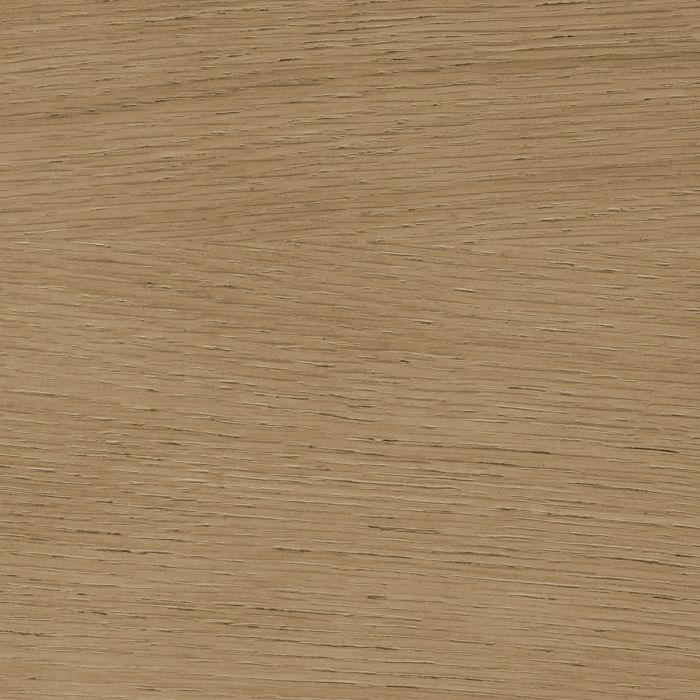 Dresser Metropolitan S Natural