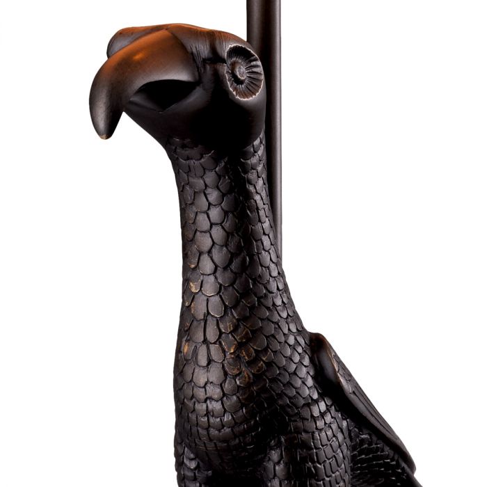 Table lamp Falcon