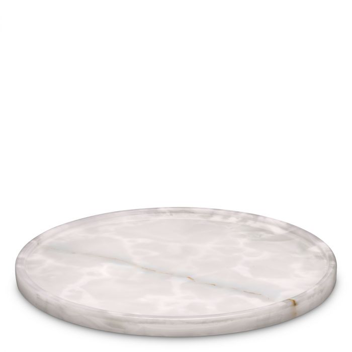 Tray Haraga L