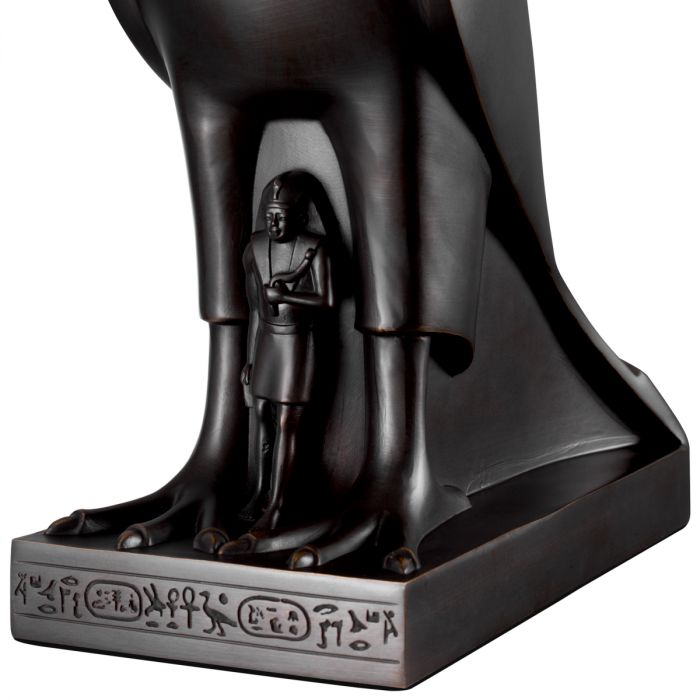 Table lamp Horus