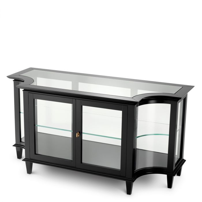 Console Table Gala