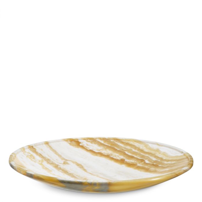 Bowl Memphite