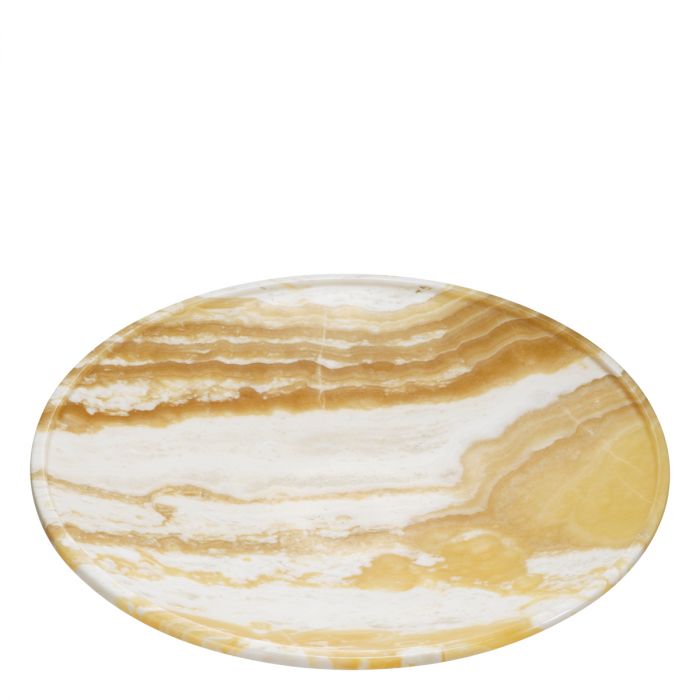 Bowl Memphite