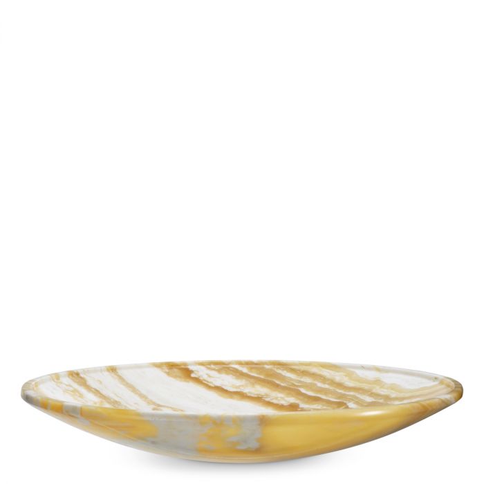 Bowl Memphite