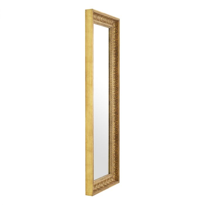Mirror Sahure L