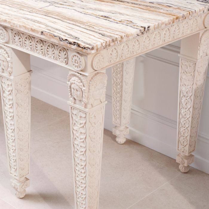 Console Table Croome Court