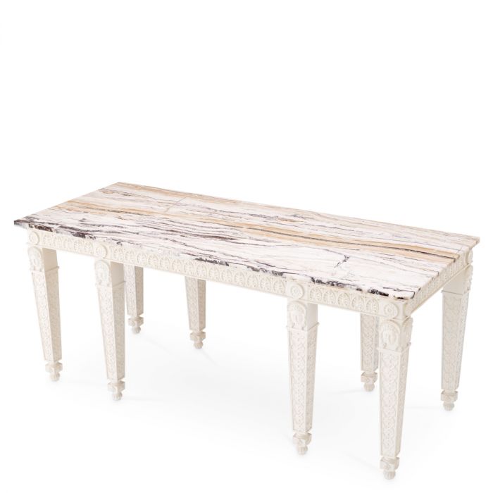 Console Table Croome Court