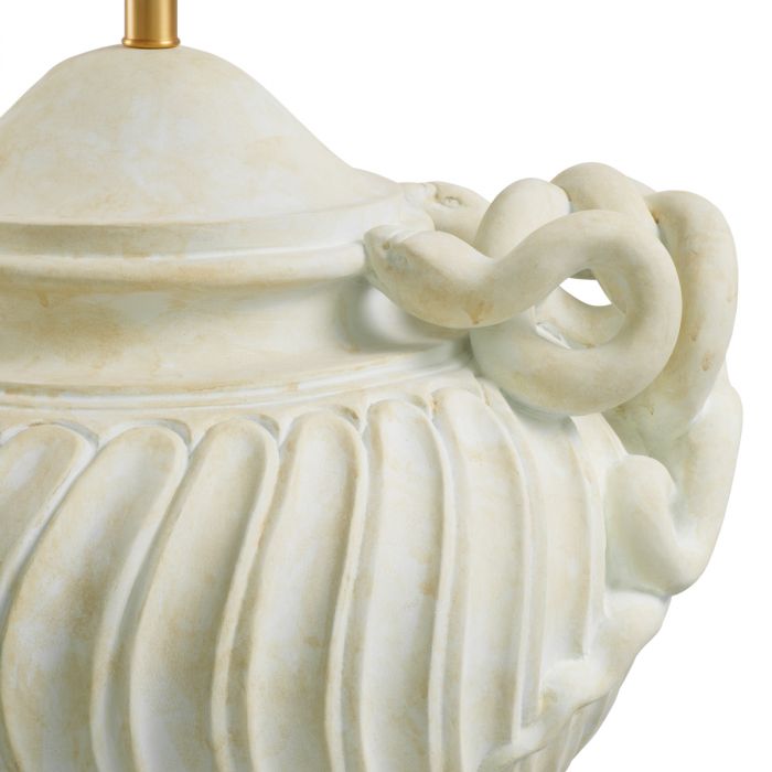 Table Lamp Antonine