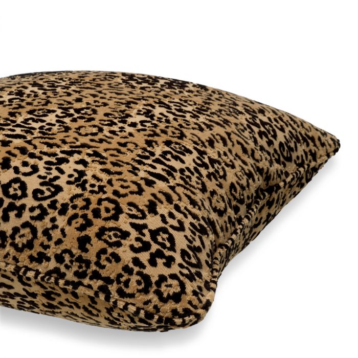 Cushion Diana