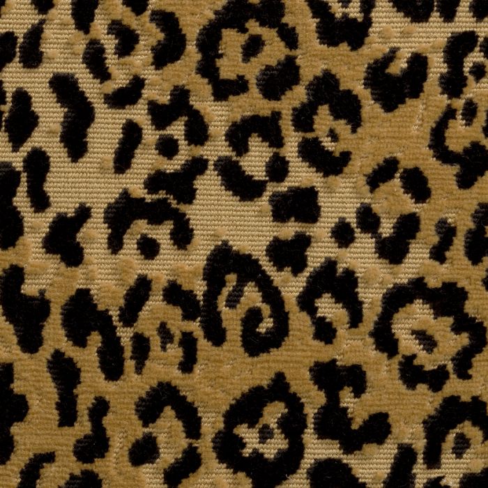 Cushion Diana
